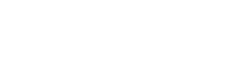 logo-retina-ortopedia-manual
